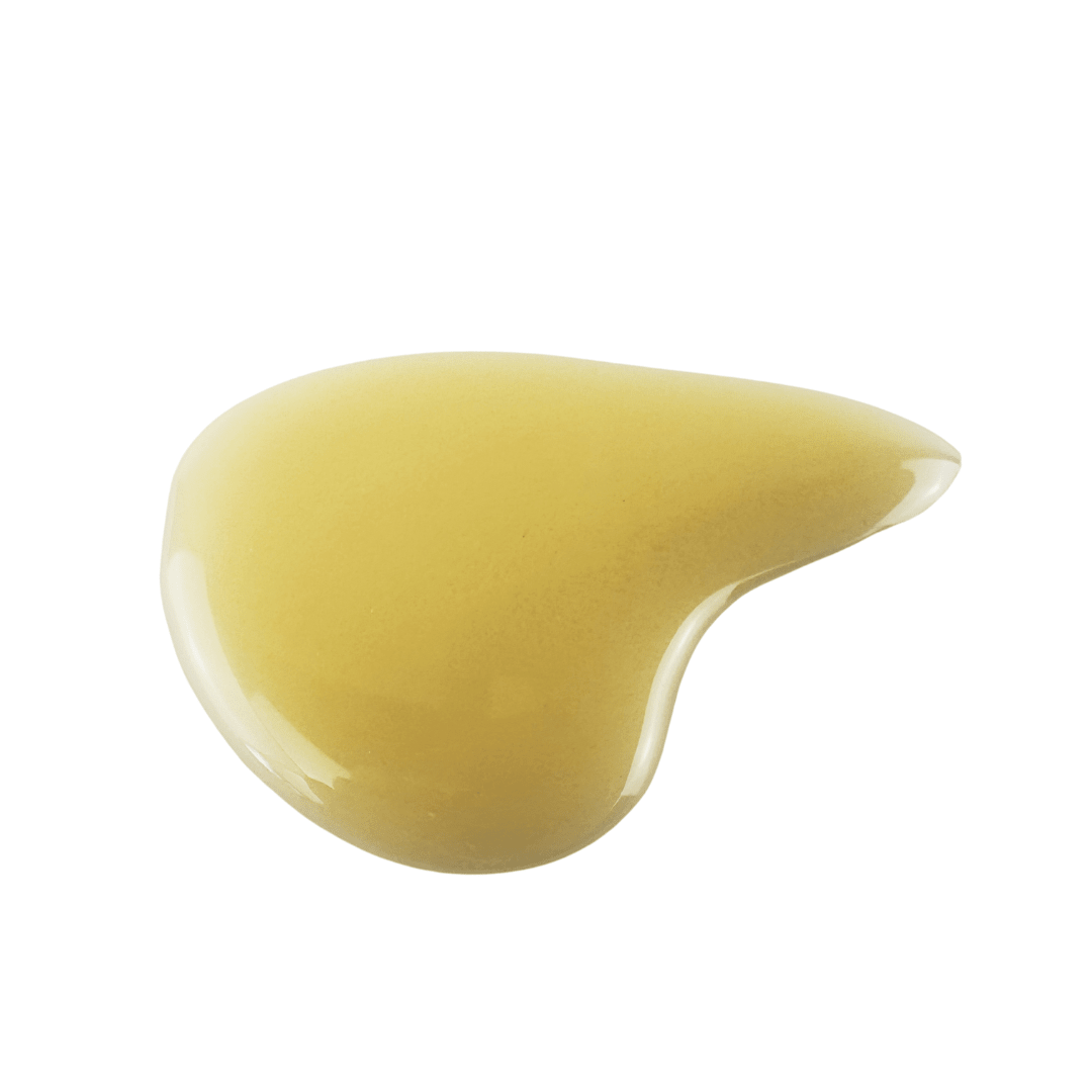 PiliGlow Radiant Body Oil – Luxurious Bi - Phase Elixir for Mature, Dry, and Sagging Skin - Qualerex Beauty