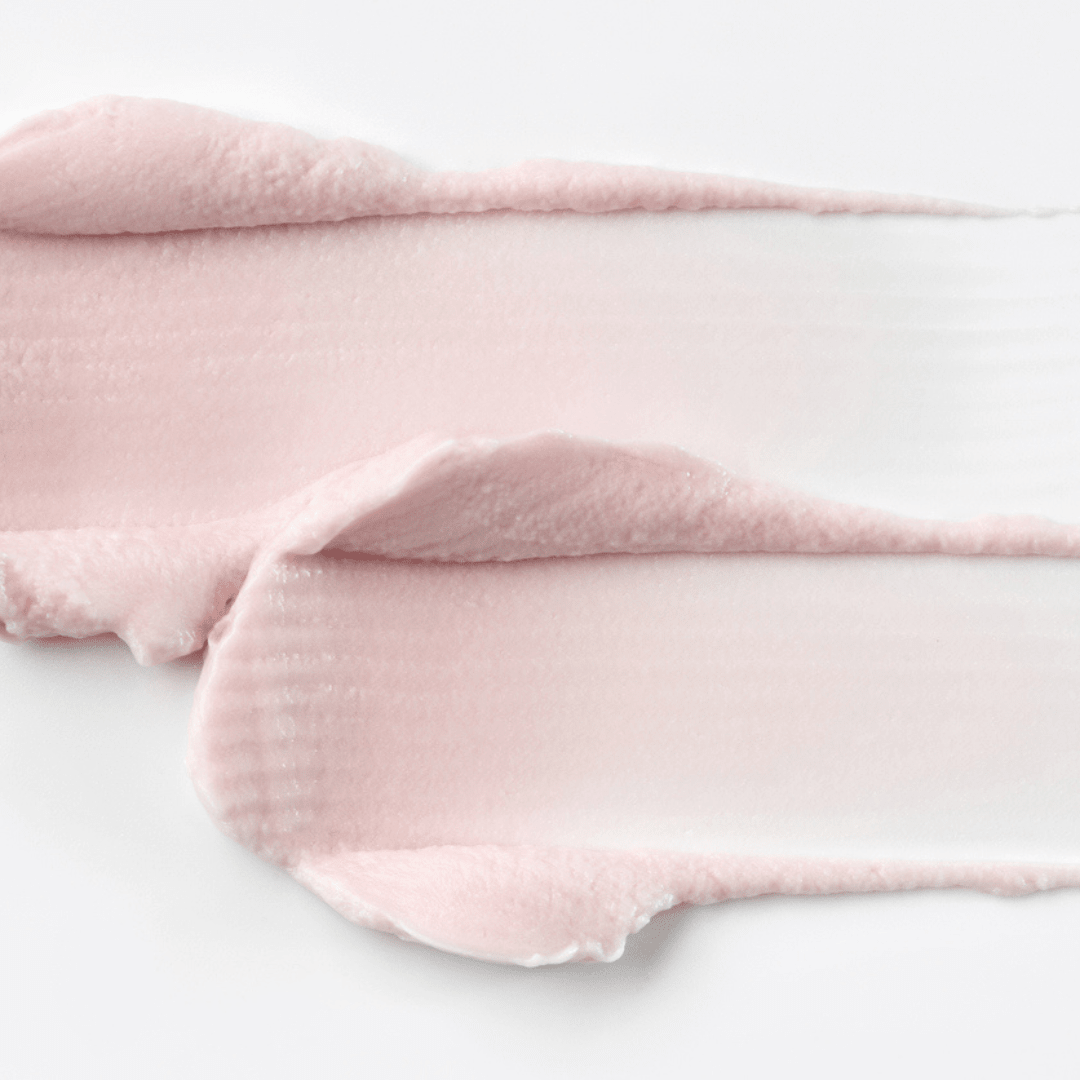 Velour Body Crème • Rich, Cushioning Moisture for Soft, Comforted Skin - Qualerex Beauty
