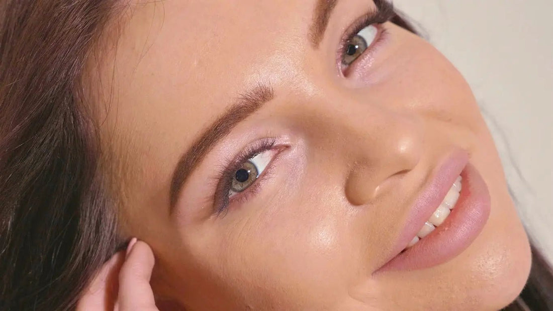 Achieve a Radiant Complexion: Reducing Dark Spots with Powerful Skincare Ingredients - Qualerex Beauty