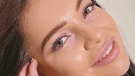 Achieve a Radiant Complexion: Reducing Dark Spots with Powerful Skincare Ingredients - Qualerex Beauty