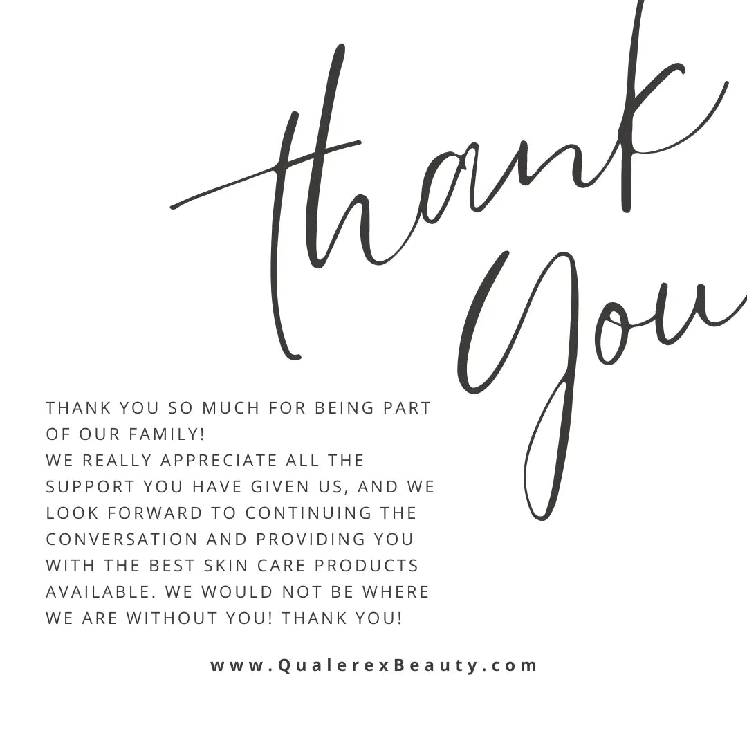 Anniversary Promo • Buy $77 • Get $77