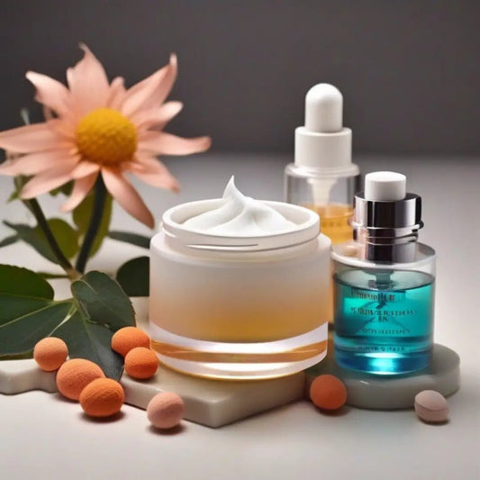 The Essential Role of pH in Skincare Formulation: Why It Matters - Qualerex Beauty