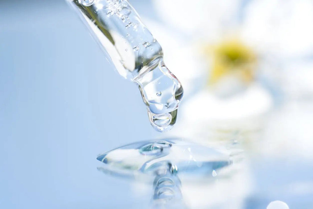 Unlocking the Luxury of Squalane: Why Sugarcane-Derived Hydration is Essential in Skincare - Qualerex Beauty