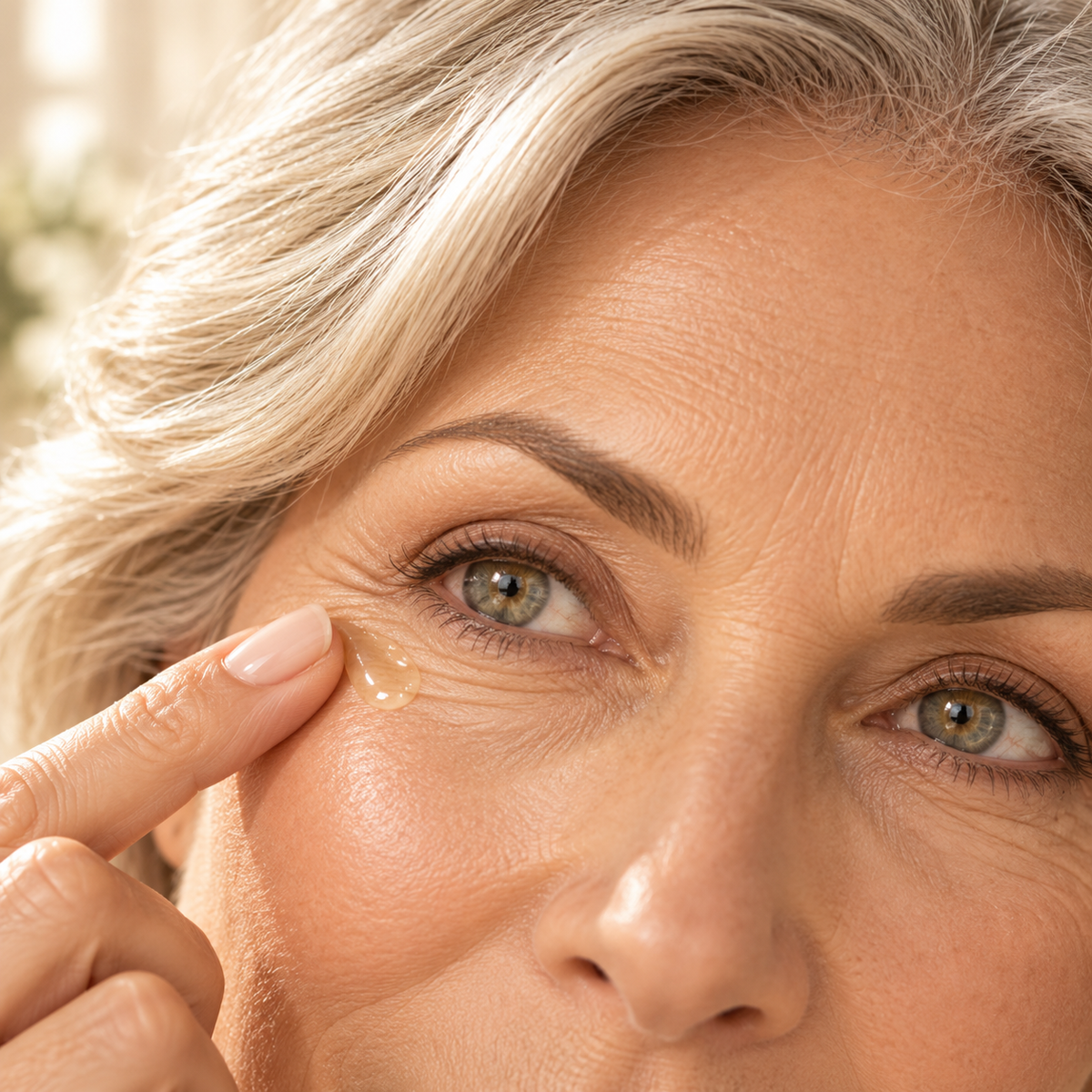 Eye Care Collection