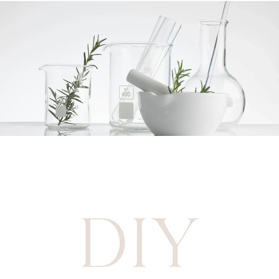 Formulator's Collection