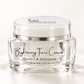 Brightening Face Cream • Vitamin C + Niacinamide