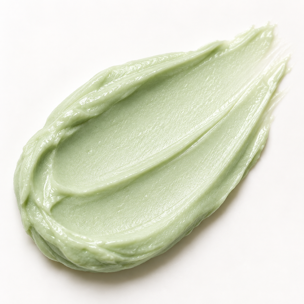 Brightening Face Cream • Vitamin C + Niacinamide