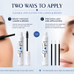 Lash & Brow Enhancing Serum | Triple-Peptide Complex