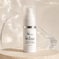 Hyaluronic Face Serum • Multi-Weight, Time-Release Hydration