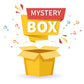 Qualerex Beauty January Mystery Beauty Box 50% Off! Unveil the Luxury!