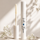 Lash & Brow Enhancing Serum | Triple-Peptide Complex