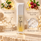 Lip Booster • Peptide-Enriched Lip Treatment
