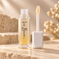 Lip Booster • Peptide-Enriched Lip Treatment
