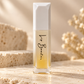 Lip Booster • Peptide-Enriched Lip Treatment
