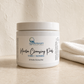 Micellar Cleansing Pads • Vitamin C + Niacinamide