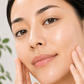 Cleansing Balm with Marine Ingredients • Melts Away Makeup & Skin Impurities • Clear Congested Pores