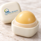 Renew Lip Balm Sphere • Botanical Butters + Conditioning Oils