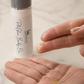 PiliGlow Radiant Body Oil – Luxurious Bi-Phase Elixir for Mature, Dry, and Sagging Skin