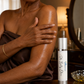 Pili Body Elixir • Nourishing Botanical Body Oil for Dry, Mature & Crepey-Looking Skin