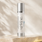 Pili Body Elixir • Nourishing Botanical Body Oil for Dry, Mature & Crepey-Looking Skin