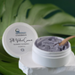 Pili Velvet Body Cream - Indulge in Luxurious Hydration & Silky Smooth Skin