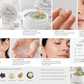 Cleansing Balm with Marine Ingredients • Melts Away Makeup & Skin Impurities • Clear Congested Pores