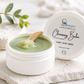 Cleansing Balm with Marine Ingredients • Melts Away Makeup & Skin Impurities • Clear Congested Pores