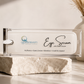 Eye Serum with Green Caviar | Nourishing Comfort for the Delicate Eye Area