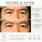 Eye Serum with Green Caviar | Nourishing Comfort for the Delicate Eye Area