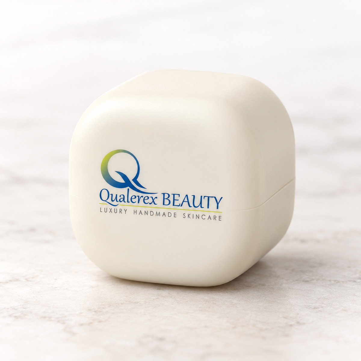 Renew Lip Balm Sphere • Botanical Butters + Conditioning Oils