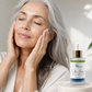 Silken Balance - Bi-Phase Peptide + Botanical Face Concentrate