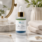 Silken Balance - Bi-Phase Peptide + Botanical Face Concentrate