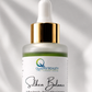 Silken Balance - Bi-Phase Peptide + Botanical Face Concentrate