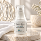 Timeless Skin Face Cream – Peptide Moisturizer for Soft, Supple Skin