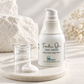 Timeless Skin Face Cream – Peptide Moisturizer for Soft, Supple Skin