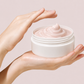 Velour Body Crème • Rich, Cushioning Moisture for Soft, Comforted Skin