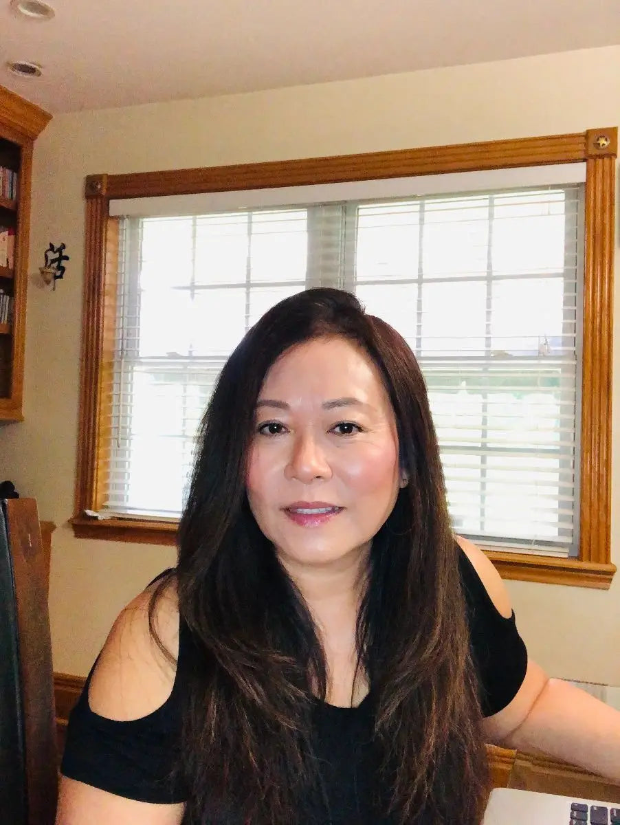 Anniversary Promo • Buy $77 • Get $77