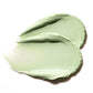 Brightening Face Cream with Vitamin C + Niacinamide • Younger and Healthier Skin - Qualerex Beauty