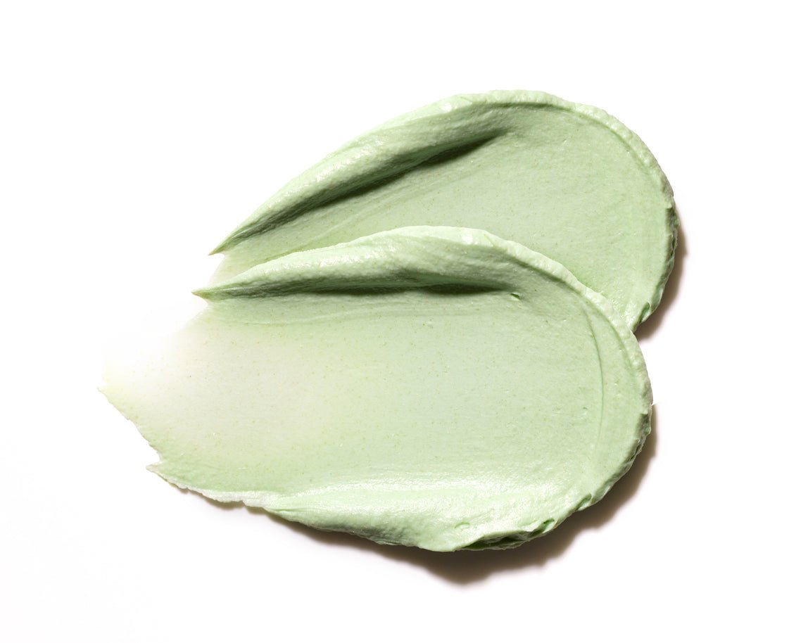 Brightening Face Cream with Vitamin C + Niacinamide • Younger and Healthier Skin - Qualerex Beauty