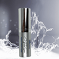 C+ Ferulic Serum • Menopausal Skin & Dark Spot Concerns - Qualerex Beauty