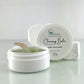 Cleansing Balm with Marine Ingredients • Melts Away Makeup & Skin Impurities • Clear Congested Pores - Qualerex Beauty