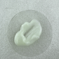 Eye — Lightweight Day Eye Cream · Designed for Daily Refinement - Qualerex Beauty