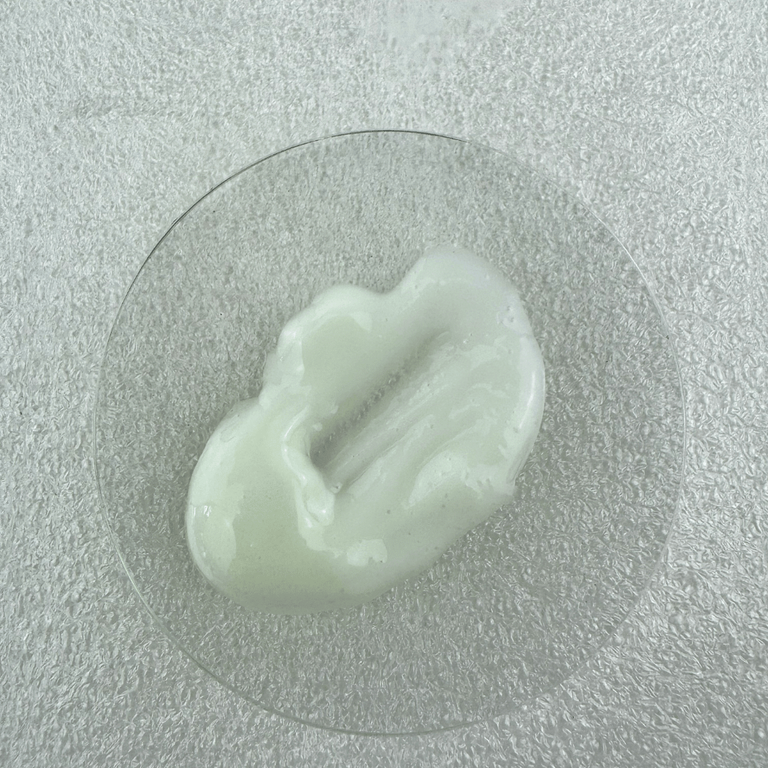 Eye — Lightweight Day Eye Cream · Designed for Daily Refinement - Qualerex Beauty
