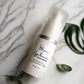 Hyaluronic Face Serum • Time - Delayed - Release Long Lasting Intense Hydration - Qualerex Beauty