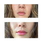 Lip Perfector Stain • A Color Changing Lip Oil, Lip Treatment and Custom Lip Stain All - In - One - Qualerex Beauty