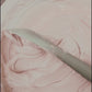 Velour Body Crème • Rich, Cushioning Moisture for Soft, Comforted Skin