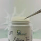 Exfoliating Facial Toner Pads with Marine Ingredients • Chemical & Physical Exfoliation